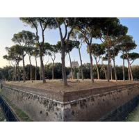 Photo Italie Rome 2021-09 47