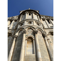 Photo Italie Pise 2021-09 17
