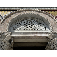 Photo Italie Venise Basilique Saint-Marc 2022-05 198
