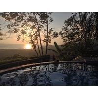 Photo Costa Rica Uvita 2015-03 40