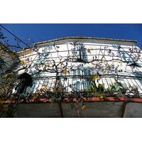 Photo France Saint Jeannet 2007-11 70
