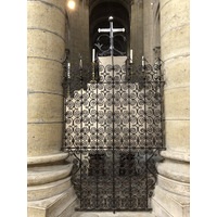 Photo France Conques 2018-04 134