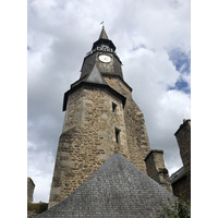 Photo France Dinan 2020-06 77
