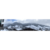 Photo France Praz sur Arly 2019-12 240
