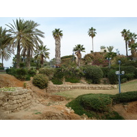 Photo Israel Jaffa 2006-12 103