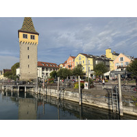 Photo Allemagne Lindau 2025-09 85