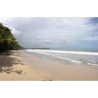 Photo Costa Rica Cahuita 2015-03 167