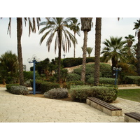 Photo Israel Jaffa 2006-12 156