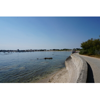 Photo France Larmor-Plage 2016-08 17