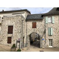 Photo France Marcoles 2018-04 7
