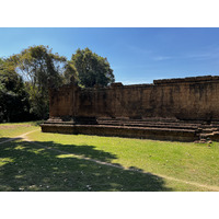Photo Cambodge Siem Reap Banteay Samre 2023-01 0