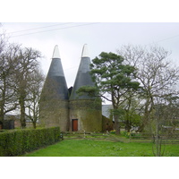 Photo Royaume-Uni Hastings 2001-04 4