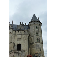 Photo France Saumur 2011-05 44