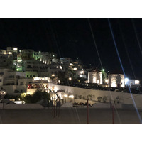 Photo Grèce Astypalea 2018-07 11