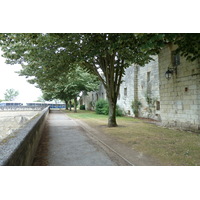 Photo France Saumur 2011-05 68