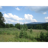 Photo Russie Oural 2006-07 106