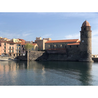 Photo France Collioure 2018-04 365