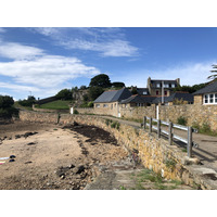 Photo France Île de Bréhat 2020-06 25
