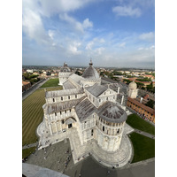 Photo Italie Pise 2021-09 106