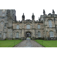 Photo Royaume-Uni Écosse Aberdeen 2011-07 15