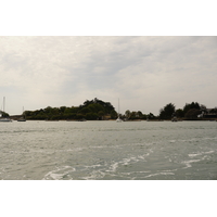 Photo France Golfe du Morbihan 2016-08 4