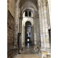 Photo France Conques 2018-04 115