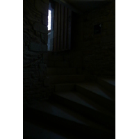 Photo France Suscinio Chateau de Suscinio 2007-09 98