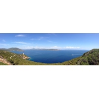 Photo Italie Sardaigne Parc régional de Porto Conte 2015-06 42