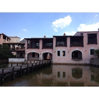 Photo Italie Sardaigne Porto Cervo 2015-06 46
