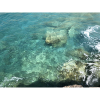 Photo Grèce Astypalea 2018-07 202