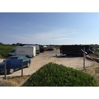 Photo France Corse Punta Spano 2015-05 6