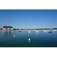 Photo France Larmor-Plage 2016-08 15