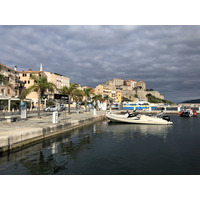 Photo France Corse Calvi 2020-10 35
