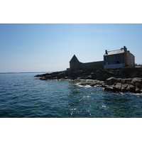 Photo France Larmor-Plage 2016-08 38