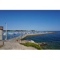 Photo France Larmor-Plage 2016-08 40