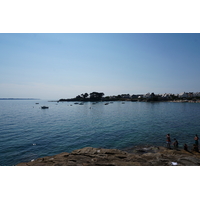 Photo France Larmor-Plage 2016-08 67
