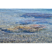 Photo France Corse Plage de Rondinara 2017-07 3