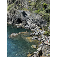 Photo Italie Cinq Terres 2022-05 80