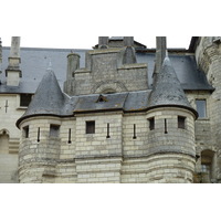 Photo France Saumur 2011-05 54