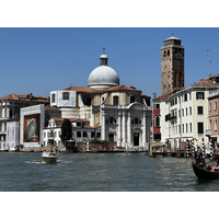 Photo Italie Venise 2022-05 4