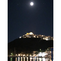 Photo Grèce Astypalea 2018-07 98