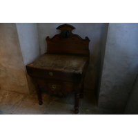 Photo France Château de Chenonceau 2008-04 37