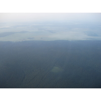 Photo Russie Ural Airlines 2006-07 4