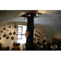 Photo France Château de Chenonceau 2008-04 72