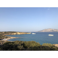 Photo Grèce Kato Koufonissi 2018-07 37