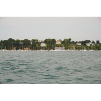 Photo France Golfe du Morbihan 2016-08 87