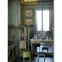 Photo France Paris Musée Jacquemart André 2023-04 174