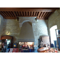 Photo France Carcassonne 2009-07 157