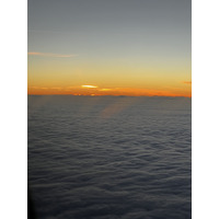 Photo Thaïlande Vue du ciel 2021-12 4