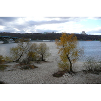 Photo Ukraine Kiev Hydropark 2007-11 32